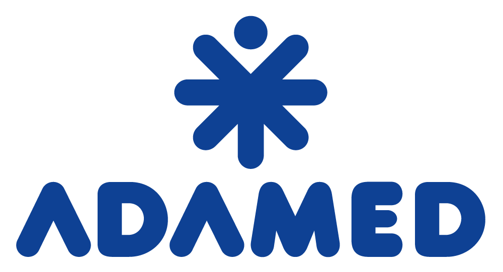 Adamed Consumer Healthcare
