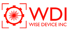 WDI Wise Device Europe