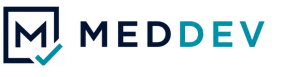 MEDDEV